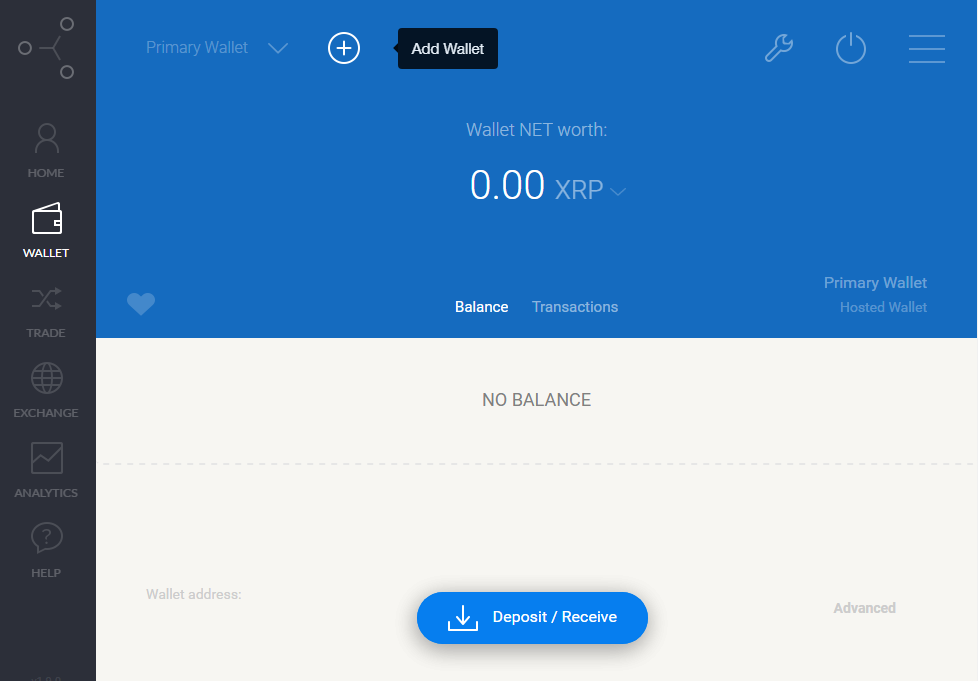 coincheck xrp coincheck xrp